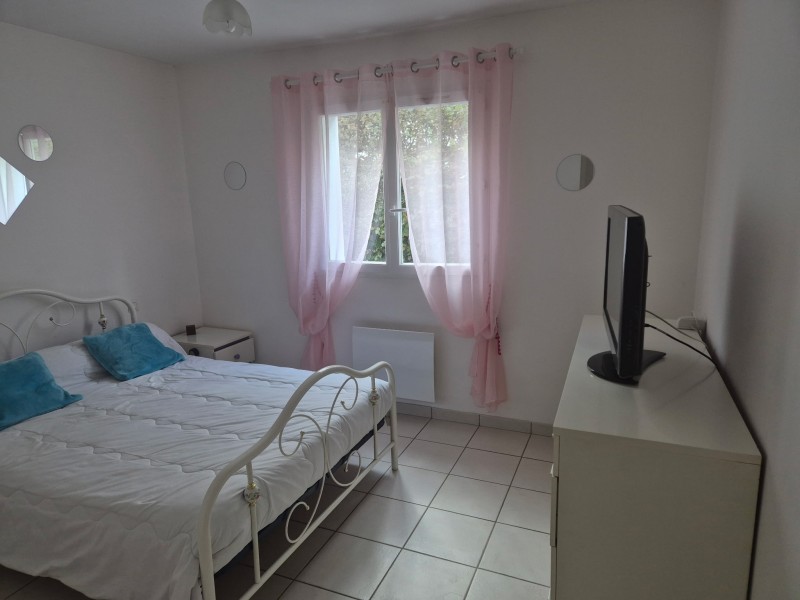 achat vente Maison vendée
