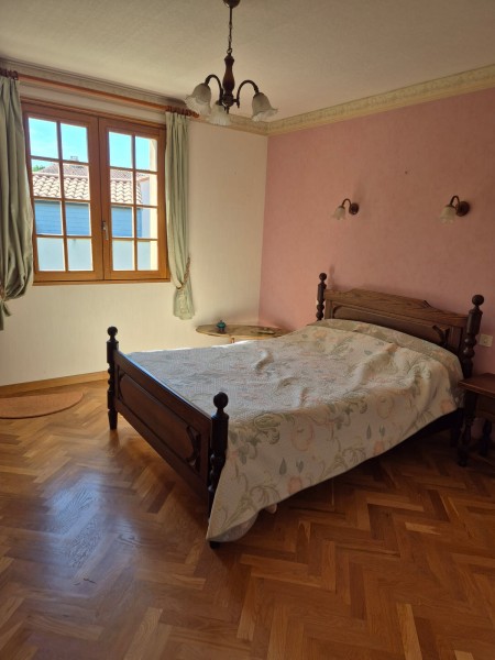 achat vente Maison vendée