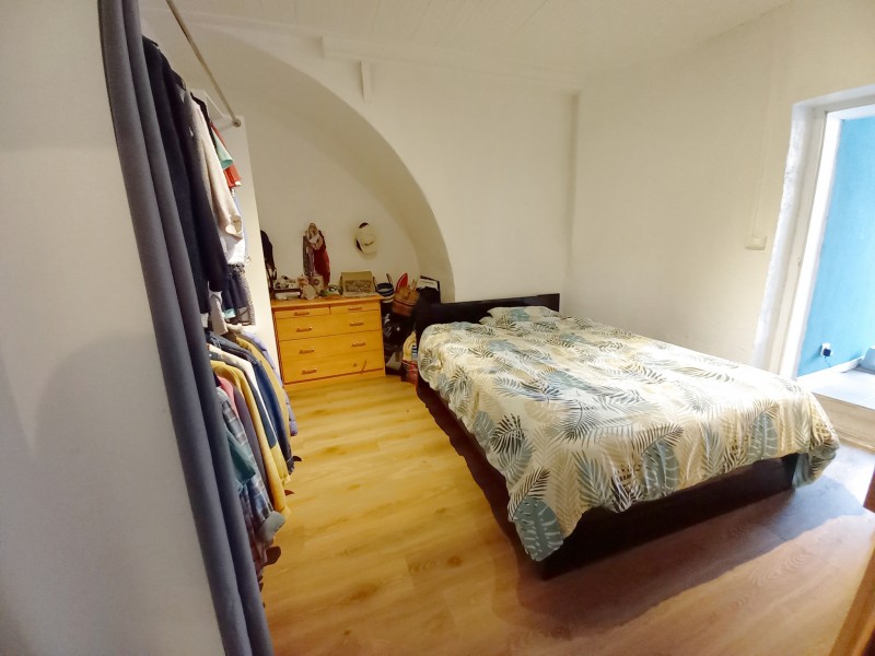 Maison à vendre 53 m²