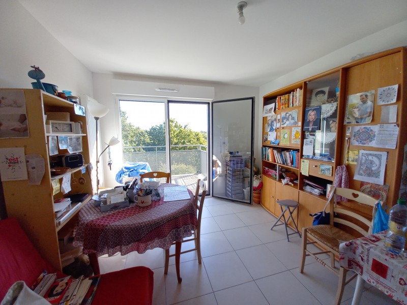 immobilier Appartement à vendre Olonne-sur-Mer 139 500 euros