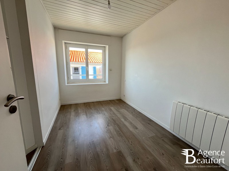 Maison à vendre 3 pièces 54 m²