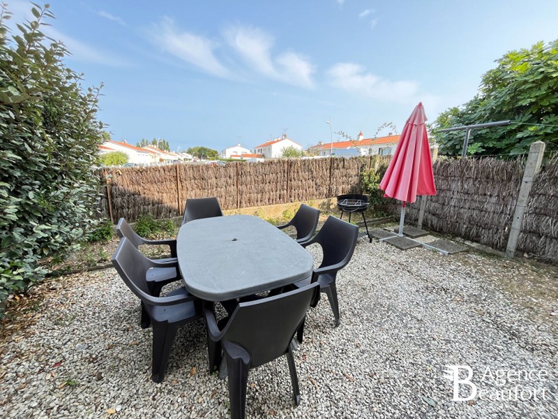 Maison à vendre 7 pièces 149 m²