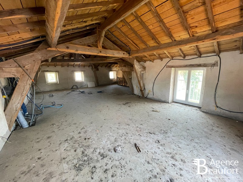 vente Maison L'Aiguillon-sur-Vie 72 m²