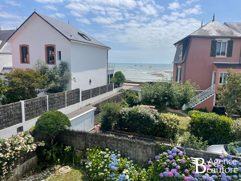 Maison à vendre 6 pièces 175 m²