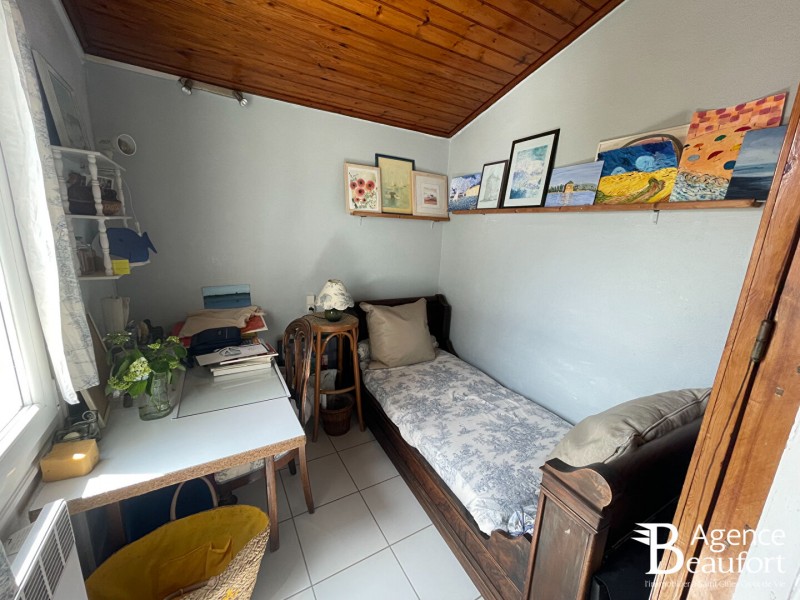 Maison à vendre 6 pièces 175 m²