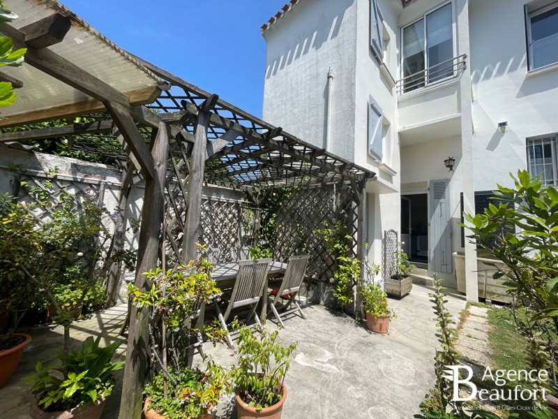 Maison à vendre 6 pièces 175 m²