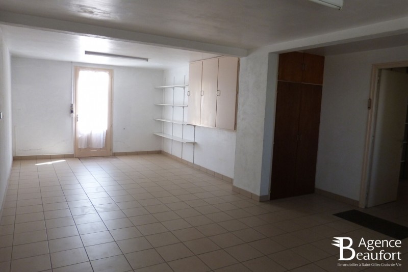 immobilier Maison à vendre Saint-Hilaire-de-Riez 308 700 euros