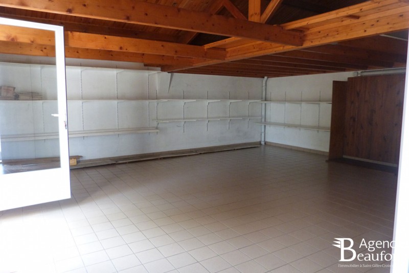 Maison à vendre 6 pièces 170 m²