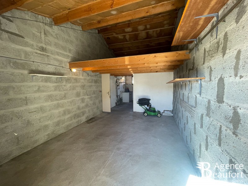 achat vente Maison 3 pièces 102 m² vendée