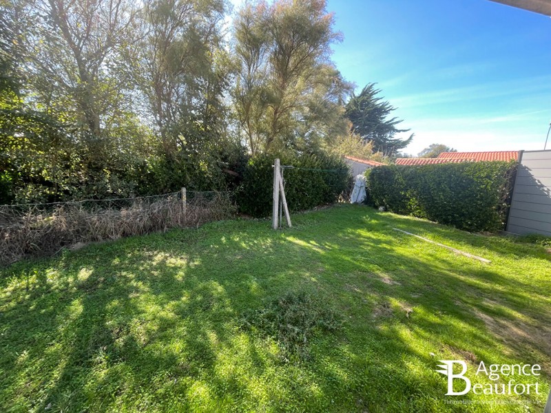 Maison à vendre 2 pièces 47 m²