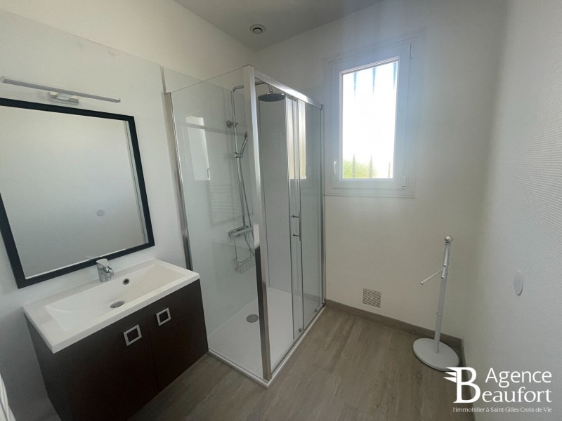 immobilier Maison à vendre Le Fenouiller 291 500 euros