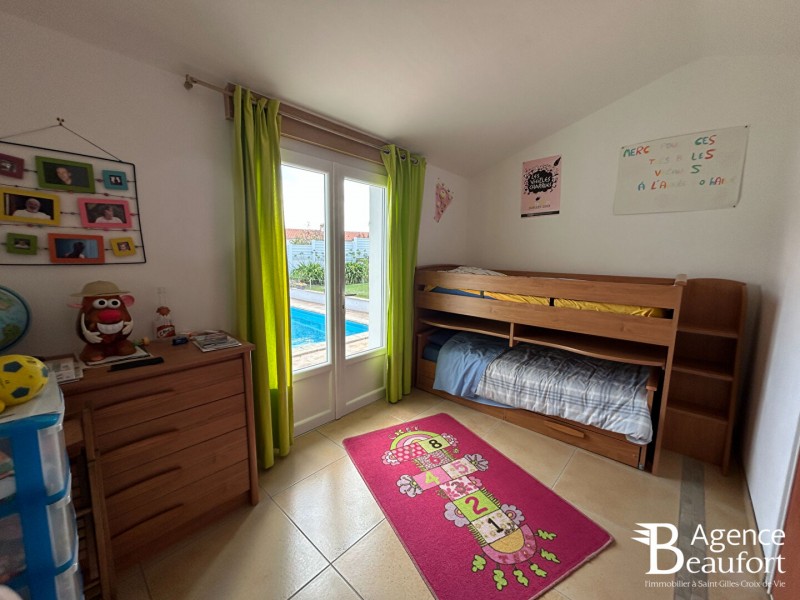 Maison à vendre 8 pièces 169 m²