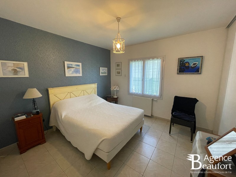 Maison à vendre 10 pièces 206 m²
