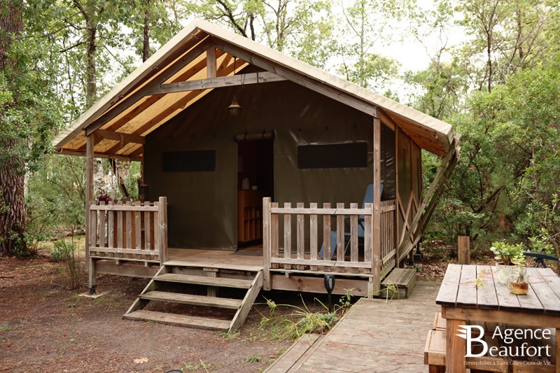 Maison à vendre 3 pièces 74 m²