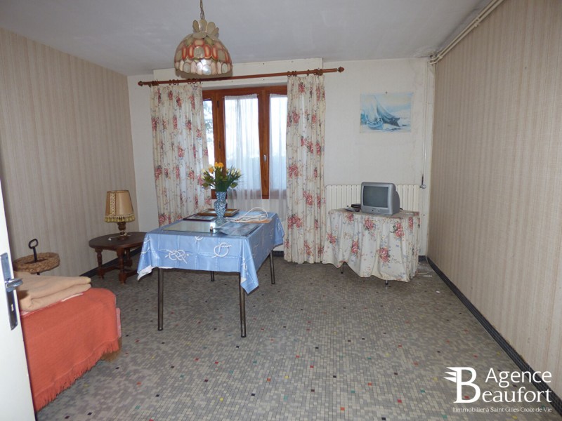 Maison à vendre 6 pièces 175 m²