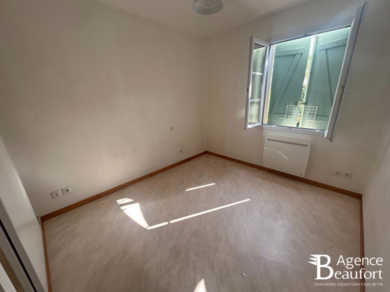 Maison à vendre 3 pièces 70 m²