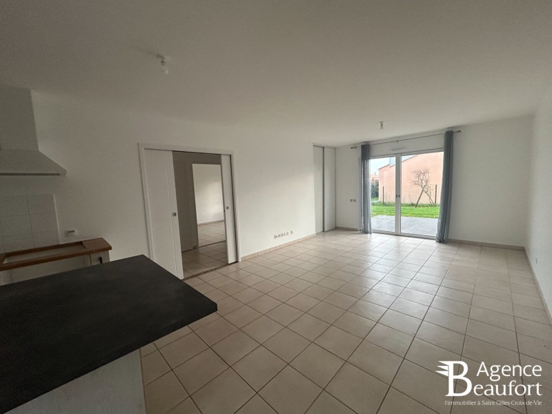 immobilier Maison à vendre Le Fenouiller 296 800 euros