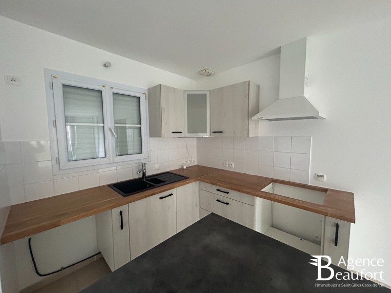 achat vente Maison 3 pièces 72 m² vendée