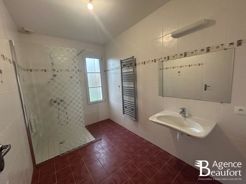 Maison à vendre Le Fenouiller