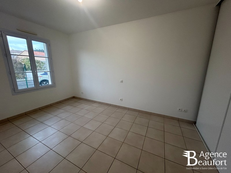 vente Maison Le Fenouiller 72 m²