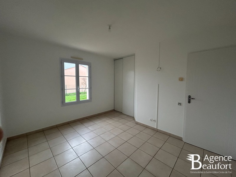 immobilier Maison à vendre Le Fenouiller 296 800 euros