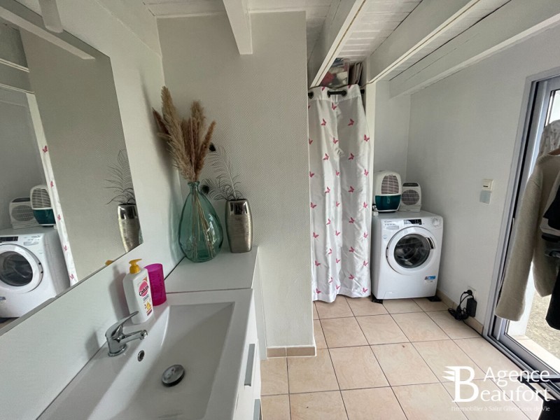 Maison à vendre Le Fenouiller