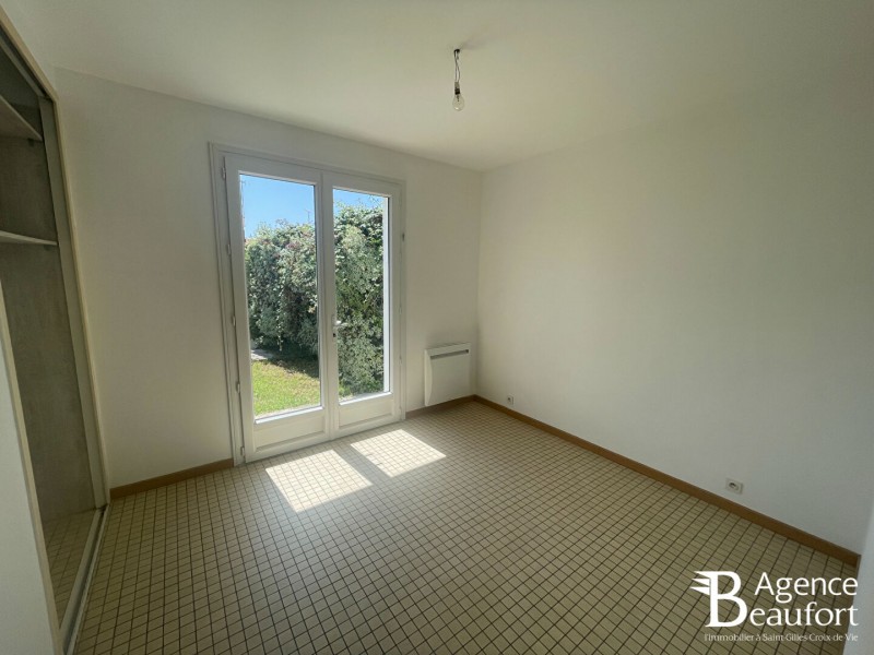 vente Maison Le Fenouiller 67 m²