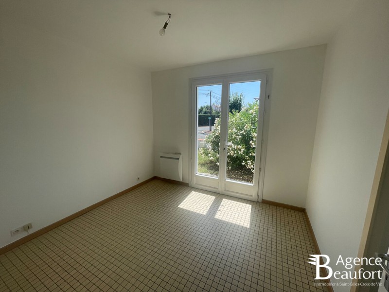 immobilier Maison à vendre Le Fenouiller 275 600 euros