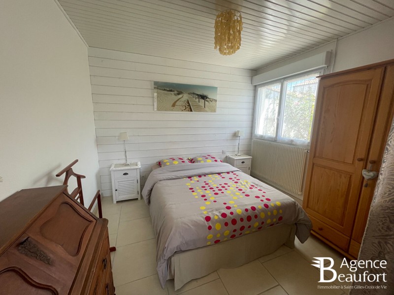 Maison à vendre Le Fenouiller