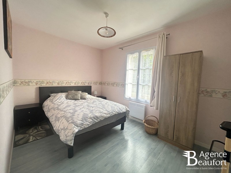 Maison à vendre 5 pièces 99 m²