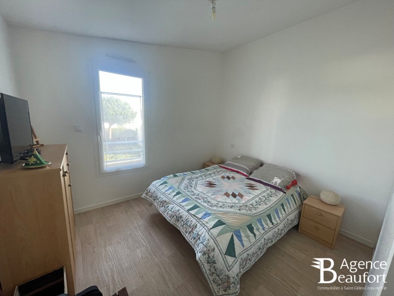 Maison à vendre 4 pièces 83 m²