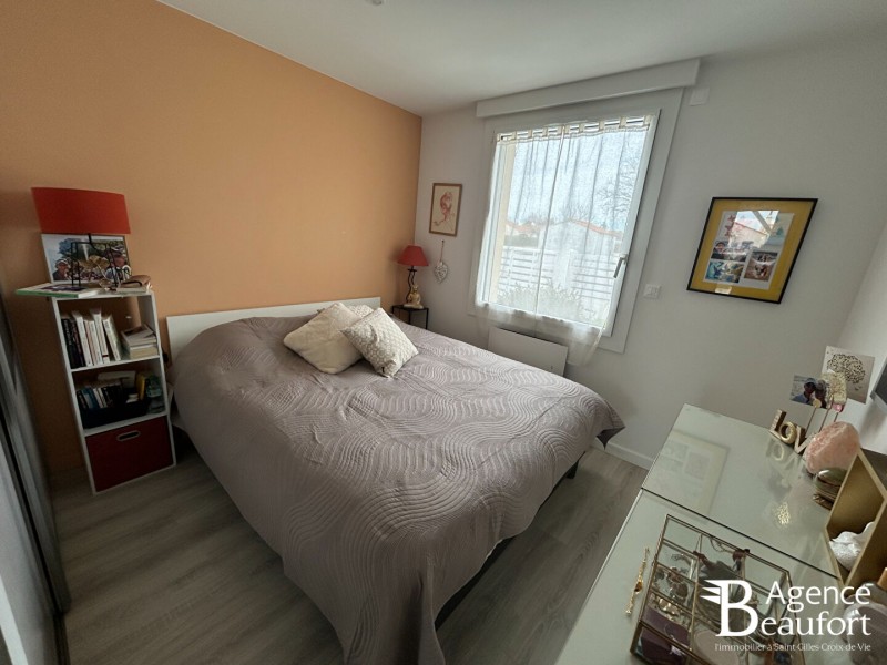 Maison à vendre Le Fenouiller