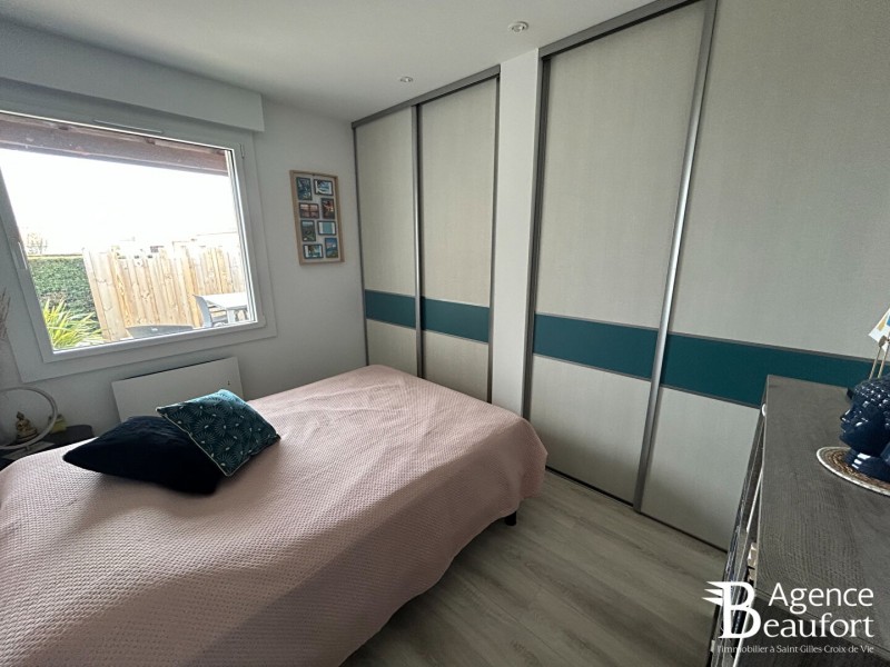 vente Maison Le Fenouiller 147 m²