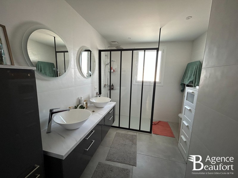 immobilier Maison à vendre Le Fenouiller 480 700 euros