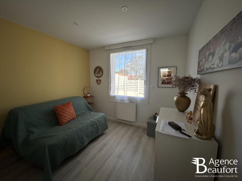 Maison à vendre 6 pièces 147 m²