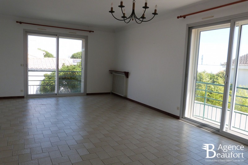 achat vente Maison 6 pièces 170 m² vendée