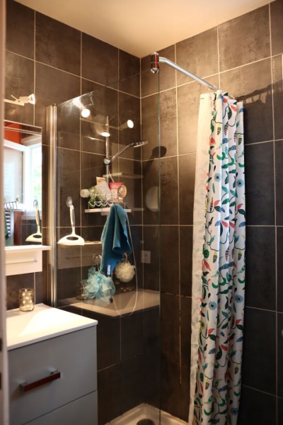 vente Maison Notre-Dame-de-Riez 74 m²