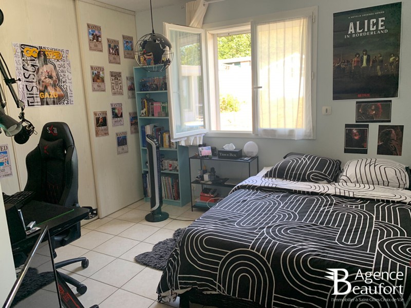 achat vente Maison 4 pièces 88 m² vendée