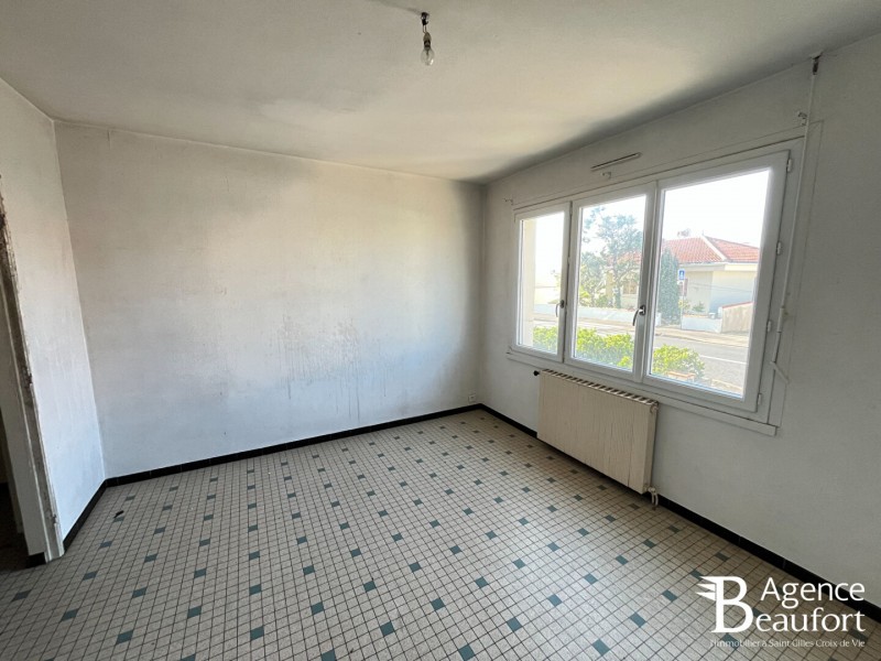 Maison à vendre 8 pièces 119 m²