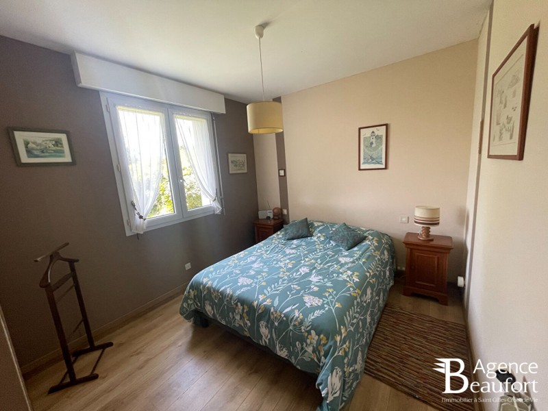 vente Maison Le Fenouiller 81 m²