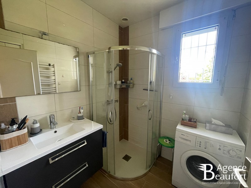 Maison à vendre 4 pièces 81 m²