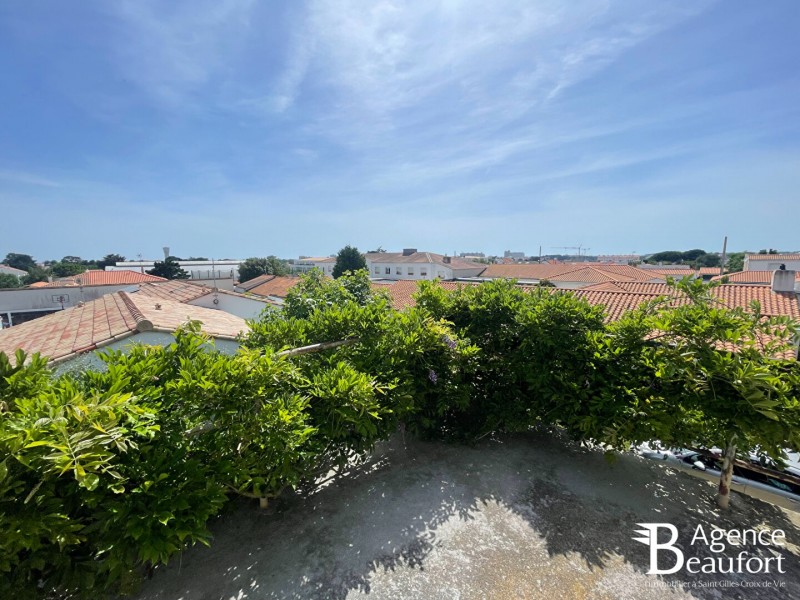achat vente Maison 10 pièces 231 m² vendée