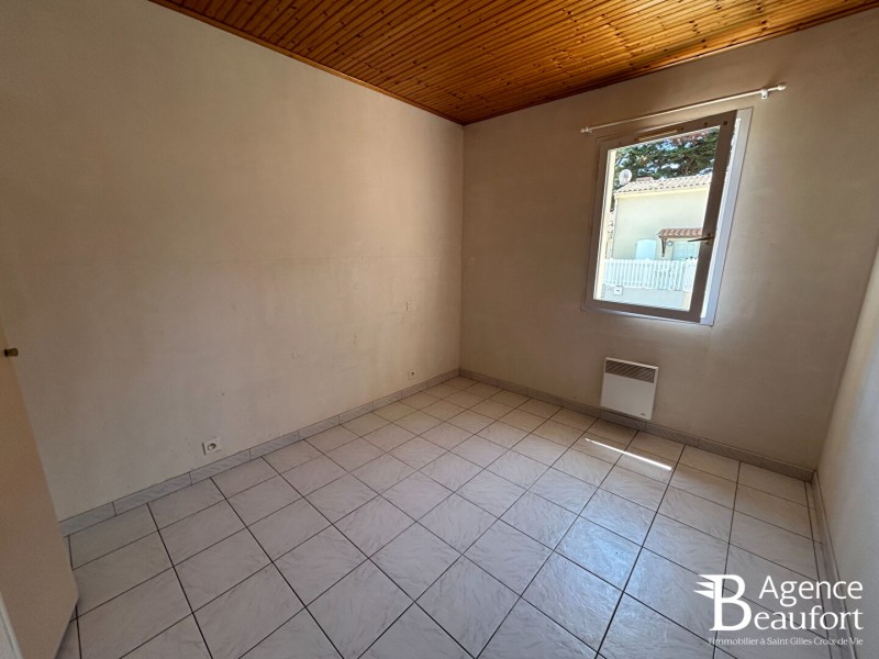 vente Maison Brétignolles-sur-Mer 50 m²
