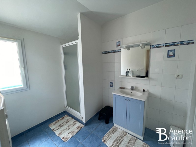 Maison à vendre 4 pièces 77 m²
