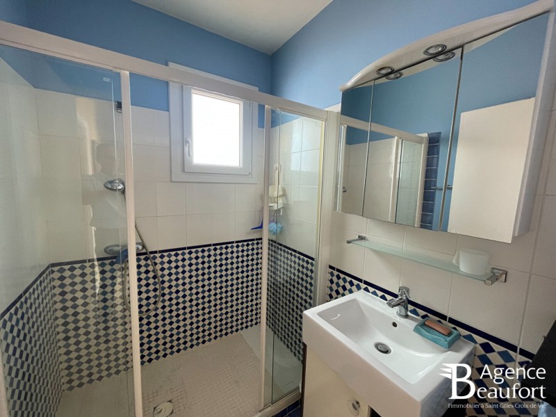 vente Maison Saint-Gilles-Croix-de-Vie 117 m²