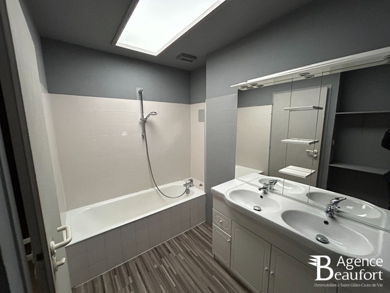 Maison à vendre 4 pièces 89 m²