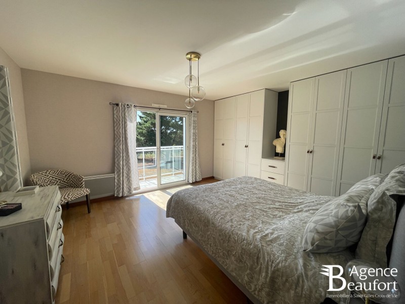 immobilier Maison à vendre Le Fenouiller 915 200 euros