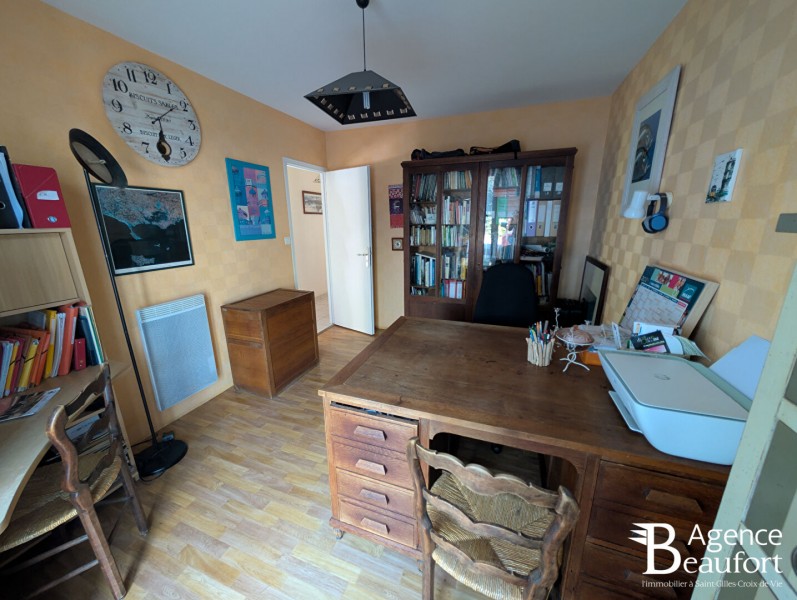 Maison à vendre 7 pièces 208 m²
