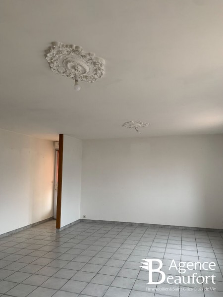 Maison à vendre 5 pièces 120 m²