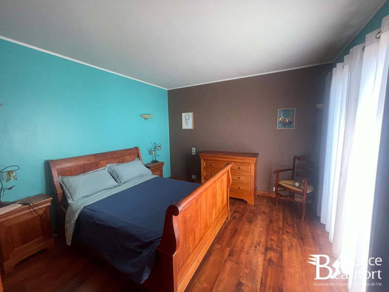 Maison à vendre 8 pièces 257 m²